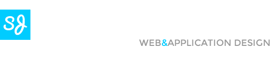 Shawn Jenkins.com - Logo